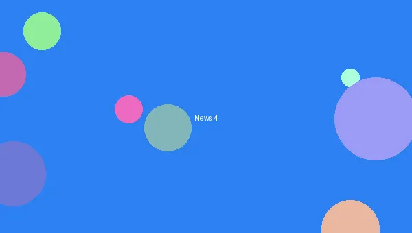 卿卿日常在线观看全集 - MAPPA新企划
